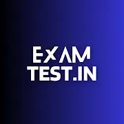 examtest.in