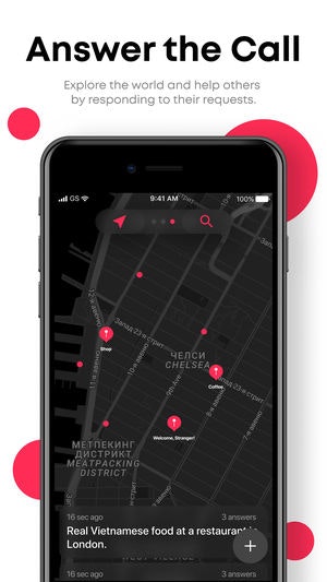 Eyezon gallery image