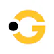 Geonix