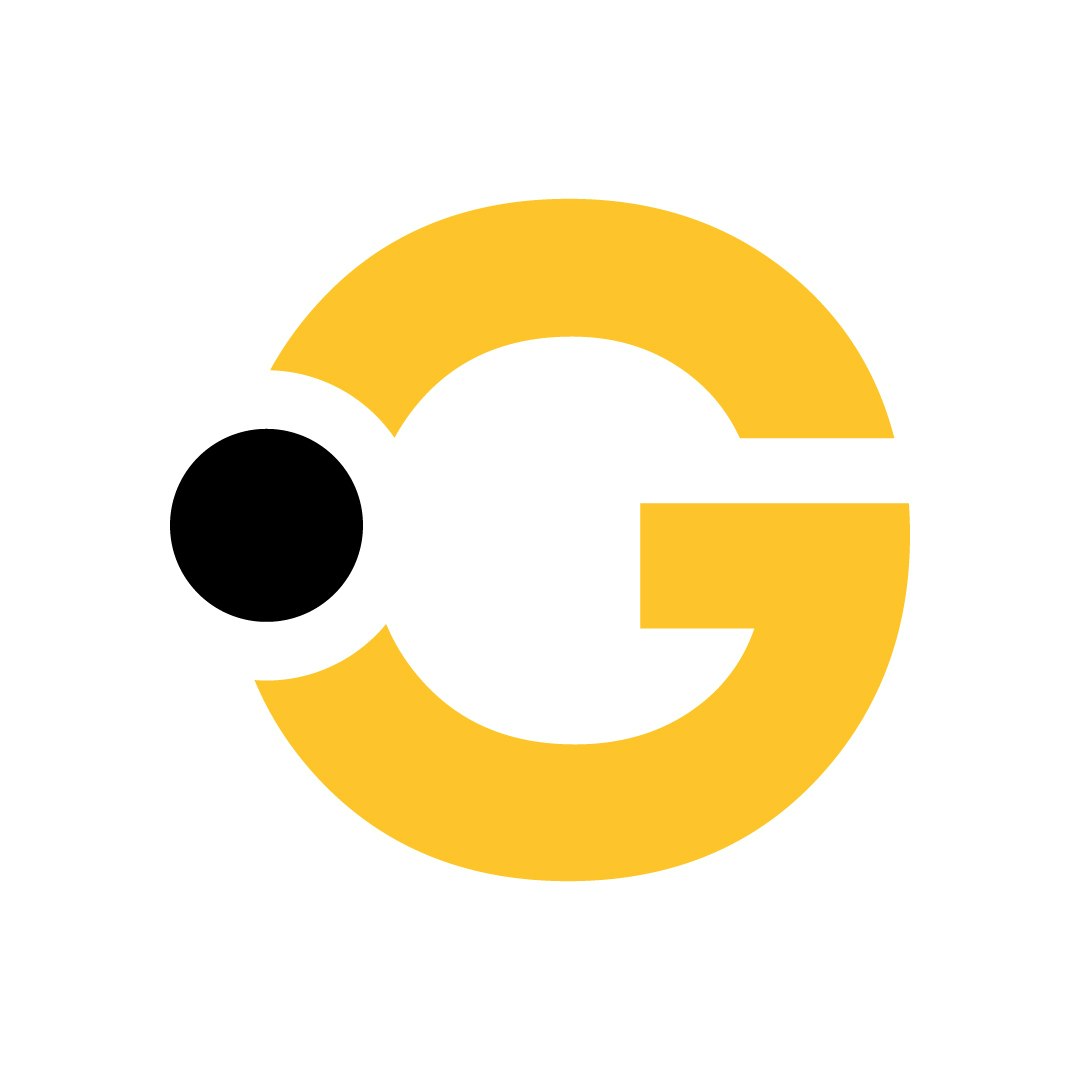 Geonix