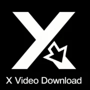 X Video Download