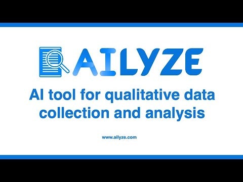 AILYZE gallery image