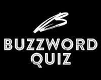 Buzzword Quiz For Developers media 1