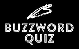 Buzzword Quiz For Developers media 1