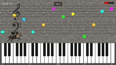 ivory-quest.com gallery image