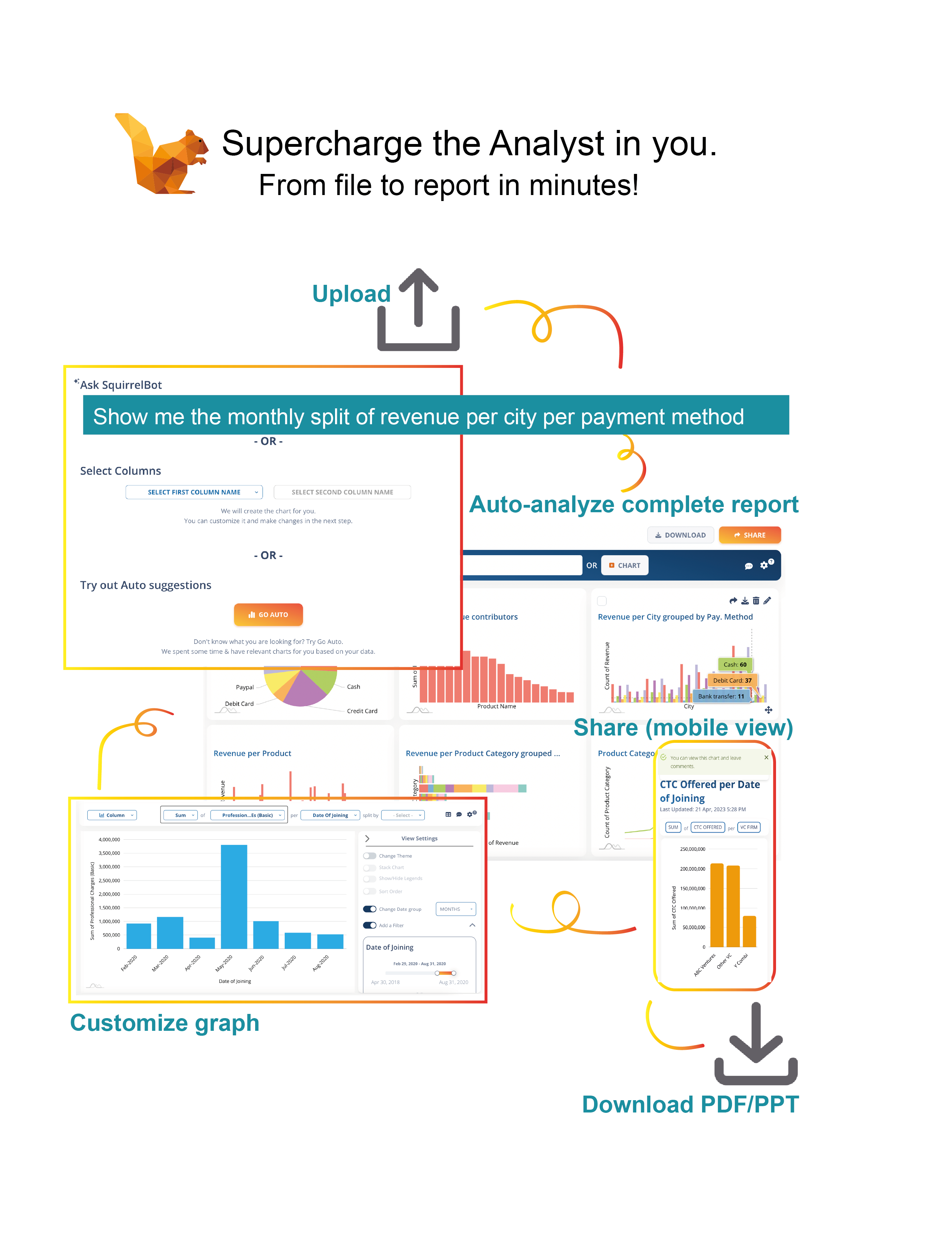 DataSquirrel.ai media 6