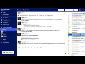 Onetab gallery image