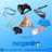 AMAZING PET PRODUCTS.