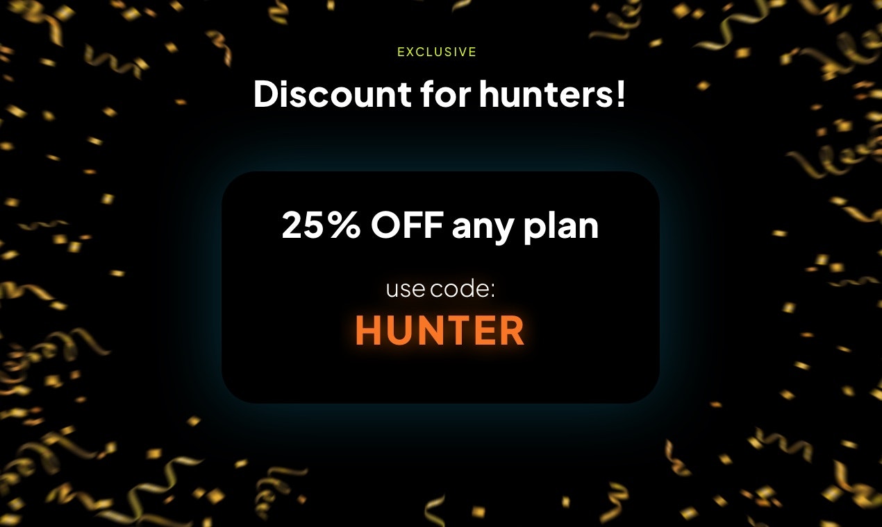 Proxylang gallery image