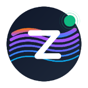 Zenos