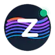 Zenos