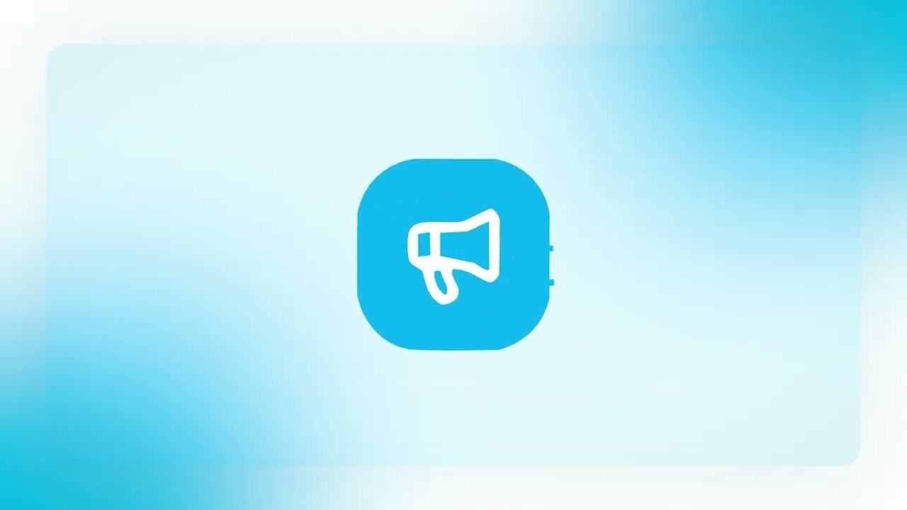 Jario: All In 1 Must Have App gallery image