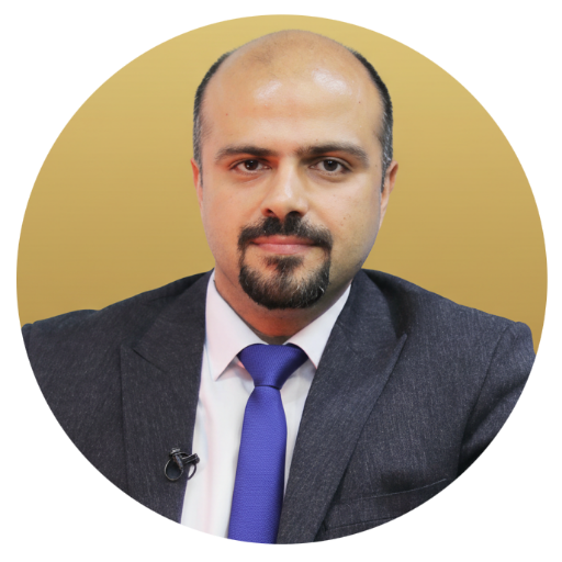 The Blueprint for Autopilot Agency - Product Hunt launch logo and brand identity