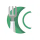 Nassih