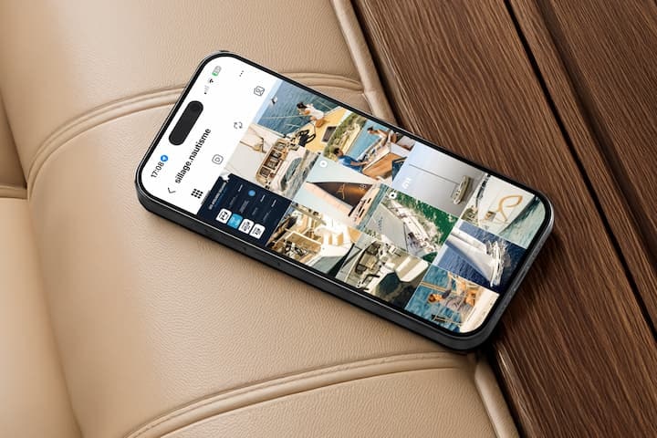 Paloha Agence communication Montpellier gallery image