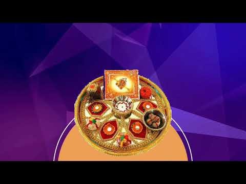 Mandi Bazaar gallery image