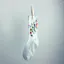 Wet Socks
