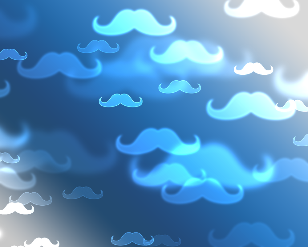 Roomstash gallery image