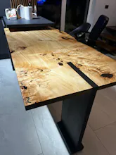 modernwood.ro gallery image