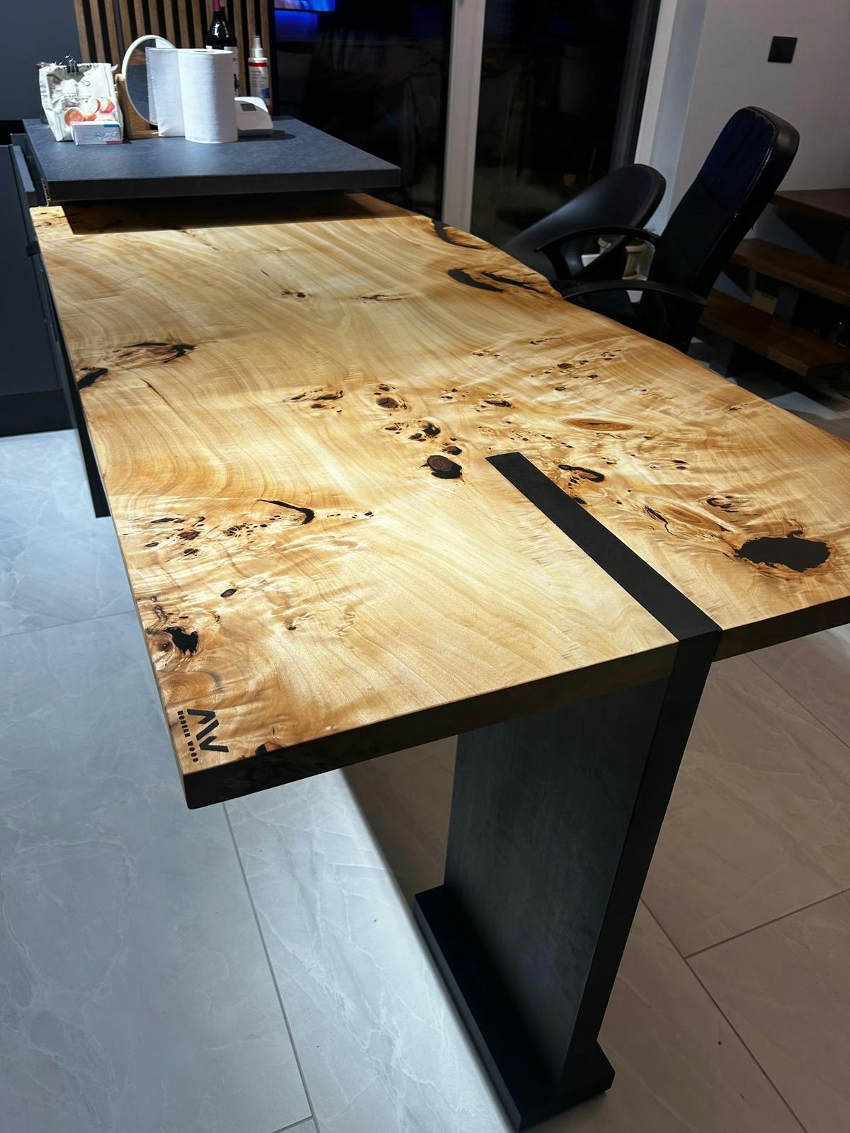 modernwood.ro - Screenshot 3 showing product features and functionality