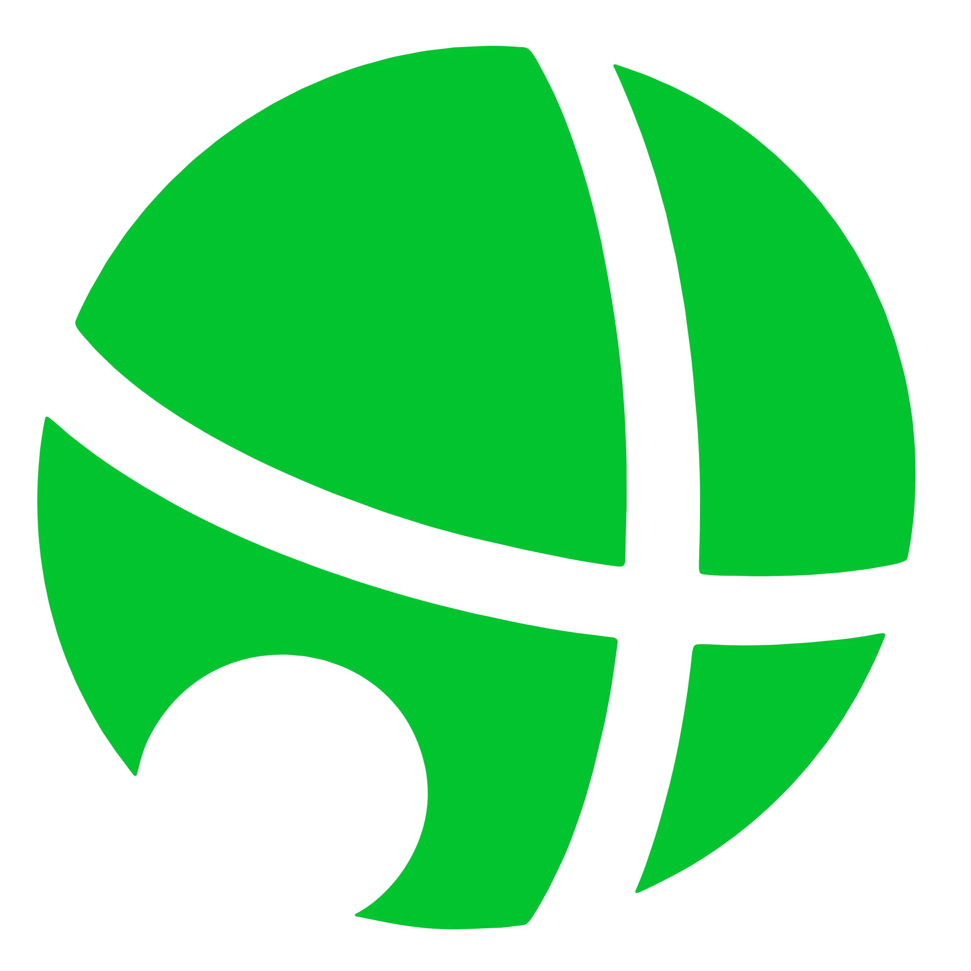 Mapetanque.be