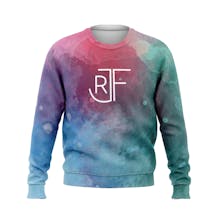 RJF Clothing Streetwear gallery image