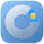 Launchy for macOS
