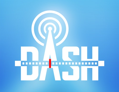 Dash Radio gallery image