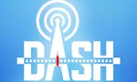 Dash Radio  image