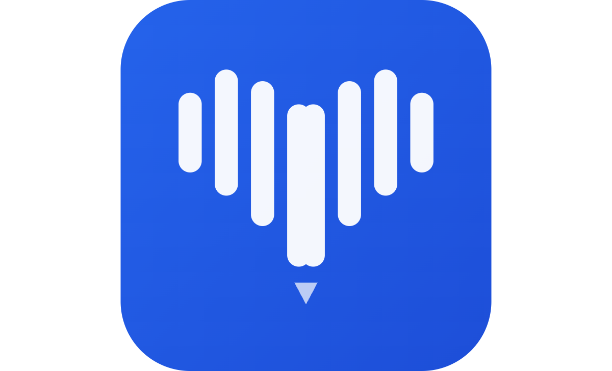 VoisLabs — Text to Speech