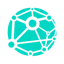 Bitmora