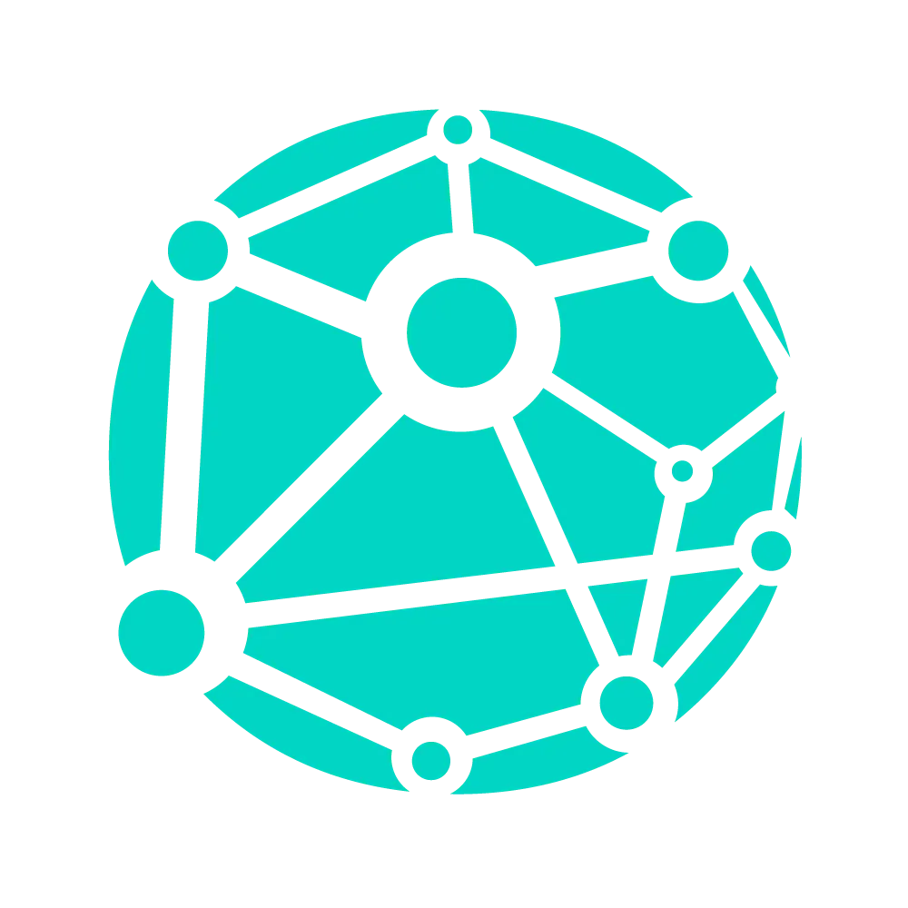 Bitmora