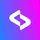 AI Reviews Management by EmbedSocial