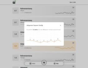 Zelzele gallery image