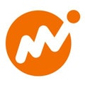 IT Management Cloud