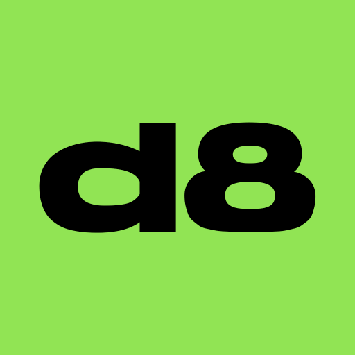 d8in.bio