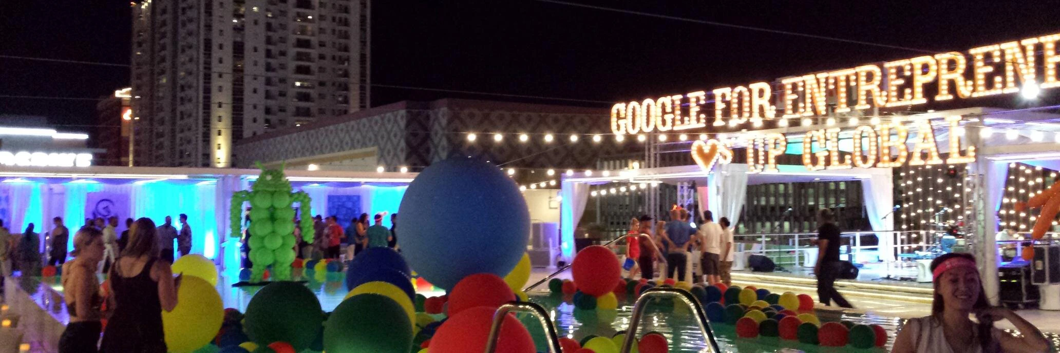 Michael Lisovetsky cover