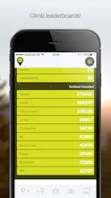 Bounce It Social Sharing gallery image