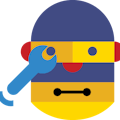 Stamplay