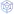 AuditorLink
