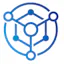 AuditorLink