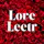 Love Leetr