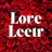 LoveLeetr