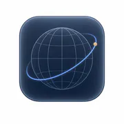 Swarm Global 