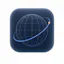 Swarm Global