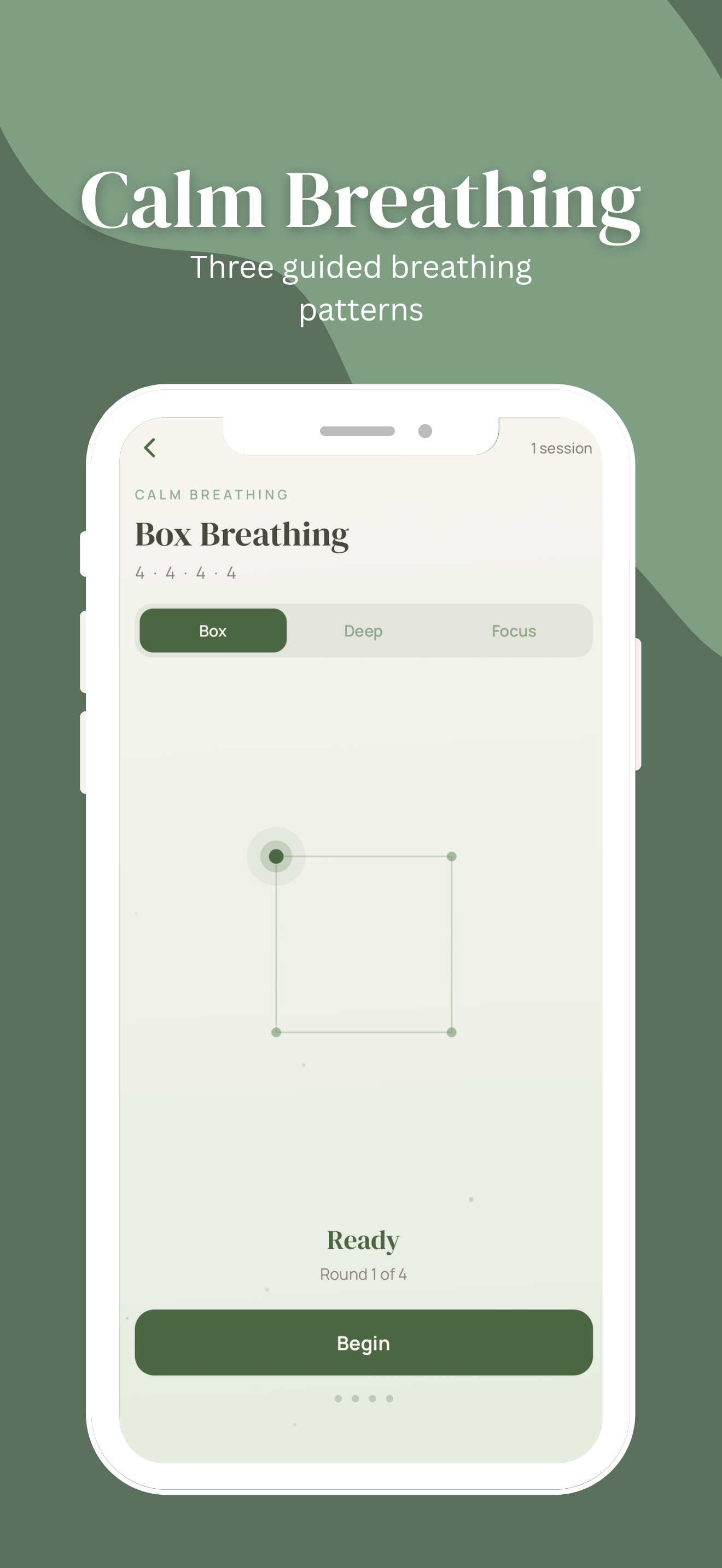 Aire It Out gallery image