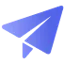 Airform