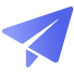 Airform