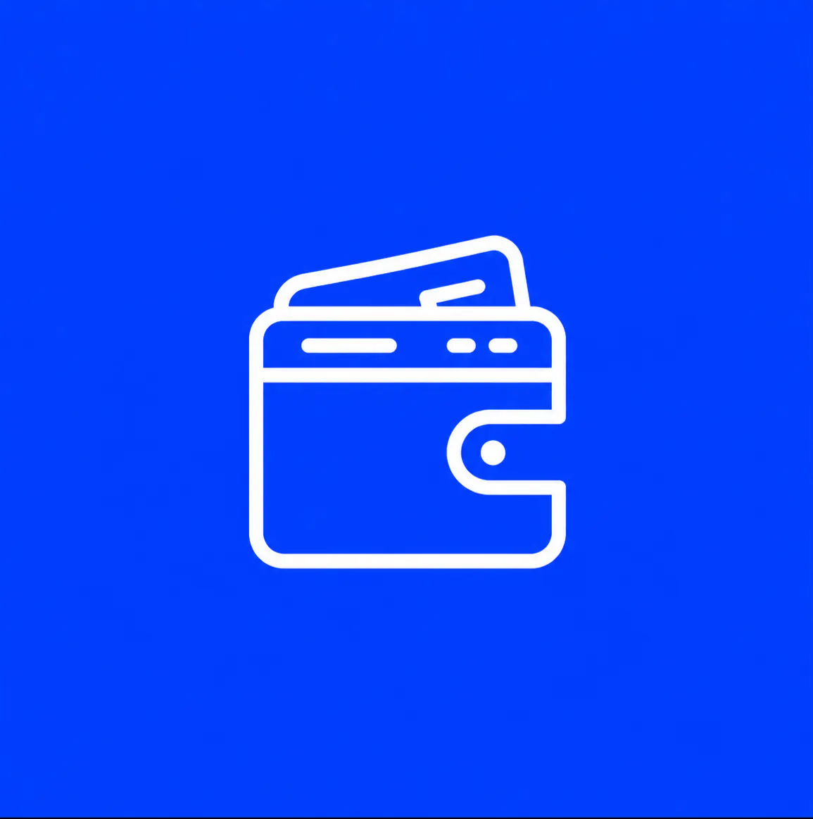 QuickWallet