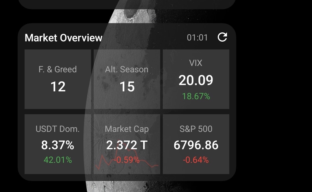 CryptoHeim gallery image